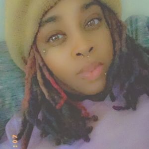 Meet your Posher, Chanice